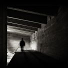 Underworld