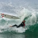 Off Board