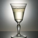 Sherry, anyone?