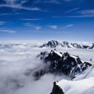 Mont Blanc