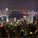 The Peak