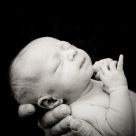 Josephine