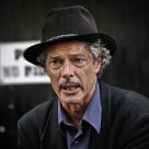 Galway artist