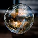 Bubble World