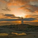 Sailor's Delight
