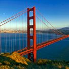 Golden Gate