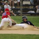 Safe !
