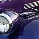 Hot Rod