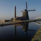 Spiegeling