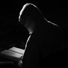 Quiet Reader