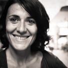 Michela