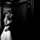 Elevator Passion
