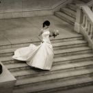 Steps