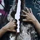 Hands