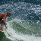 Surfing