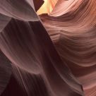 Shape Colors and Textures