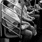 The 6 line snooze