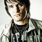 Michal