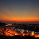 Fuel Tanks