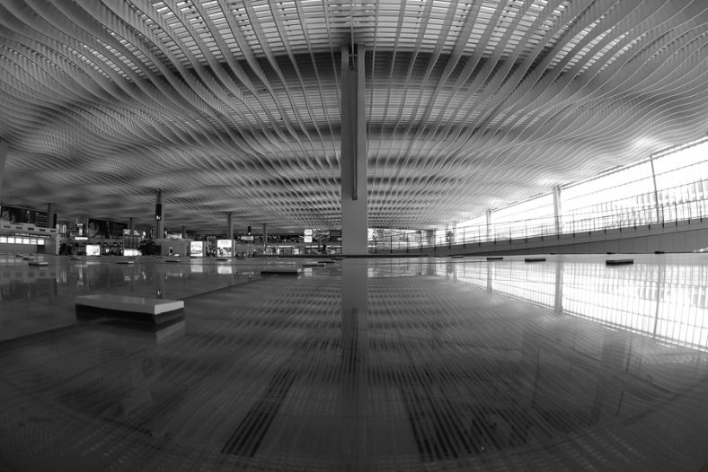 SkyPlaza