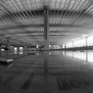 SkyPlaza