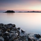 Isle