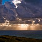 Armageddon