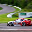 Porsche RSR GT2