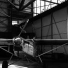 Hangar