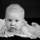Brantly