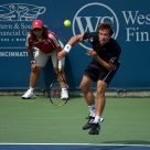 Philipp Kohlschreiber
