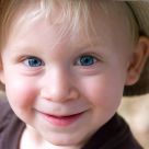 Bright Eyes