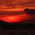Nightfalls