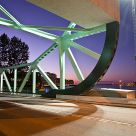 The Bridge