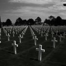 Normandy - The dark side