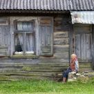 Countryside