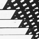 Lattice Shadows