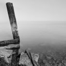 Abandoned Dock