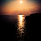 Setting Over Water (Part 1)