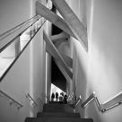 Jewish museum