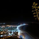 From the top