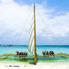 Boracay Sails
