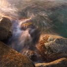 Waves