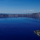 Crater Lake