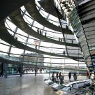Berlin Reichstag