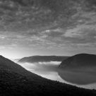 Valley Sunrise