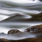 Merced River Fall Color