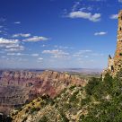 Desert View