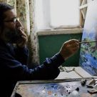 Painter