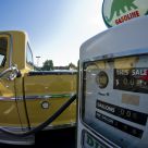 got gas?